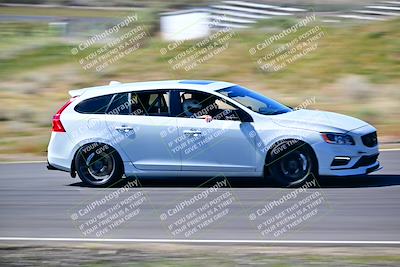 media/Mar-20-2024-Open Track Racing (Wed) [[b71cf400c7]]/Blue Group/Session 2 (Turns 3 and 4a)/